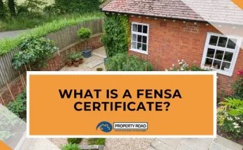 What Is A FENSA Certificate?