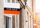 'Boost Housing Supply' Government Told By Industry Body