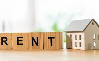 40% Of Private Renters Expect To Rent For Their Entire Life