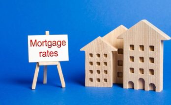 Rising Mortgage Rates Will Impact First-Time Buyers