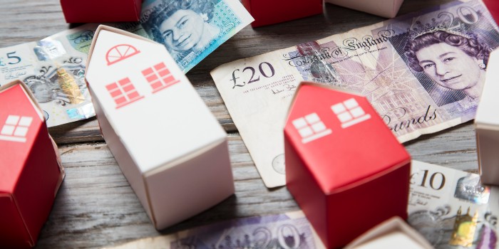 Stamp Duty Cut Stays, But Demand Slows Down