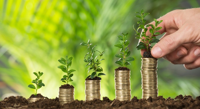 Heat pumps are eligible for the UK's Renewable Heat Incentive (RHI) scheme.