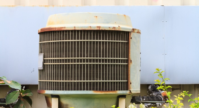 A heat pump can last somewhere between 15 and 20 years. However, it needs to be well taken care of. 