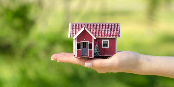 What The Property Industry Wants To See In The Spring Budget