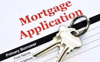 19% Of First-Time Buyers Opt For Longer Fixed-Term Mortgages