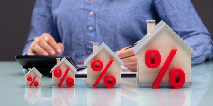 Mortgage Deals For New Customers Are Getting Scarce