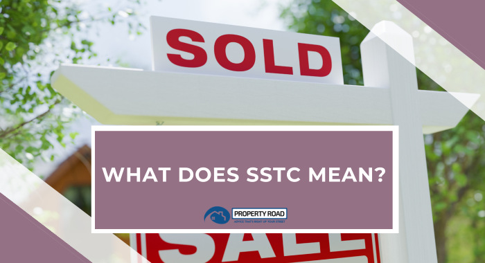 What Does SSTC Mean