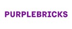 Purplebricks Reviews