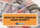 How do Purplebricks make money? The catch of its new free-to-sell promise
