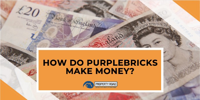 How do Purplebricks make money? The catch of its new free-to-sell promise