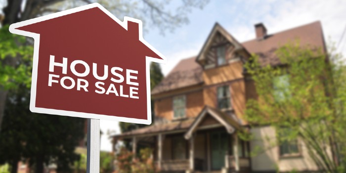 Online Searches For 'Cheap Agents' Up By 53%