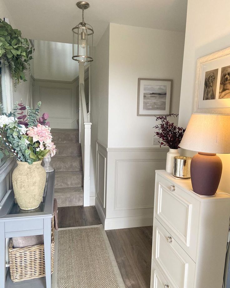 Best Beige Paint Colours