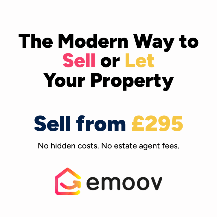 Emoov Ad