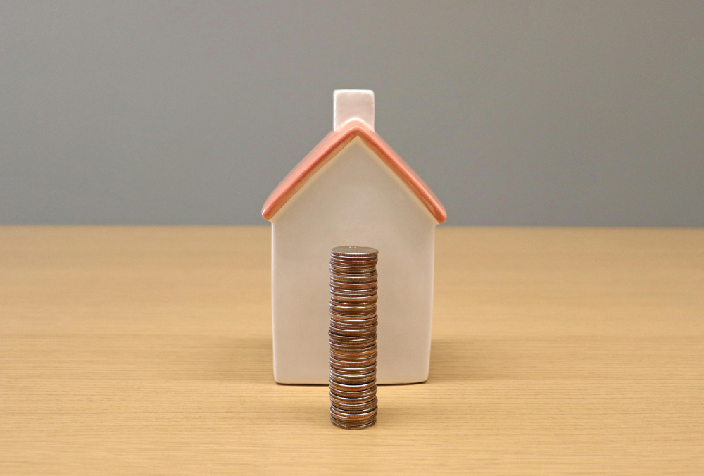 Property Road Best Lifetime ISAs