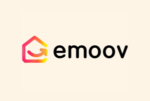 Property Road emoov Logo