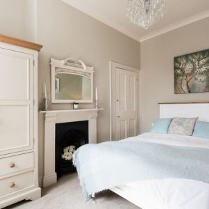 Property Road Farrow and Ball Elephant's Breath Beige Paint