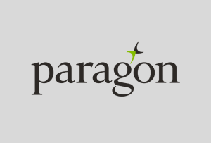 Property Road Paragon Logo LISA Review