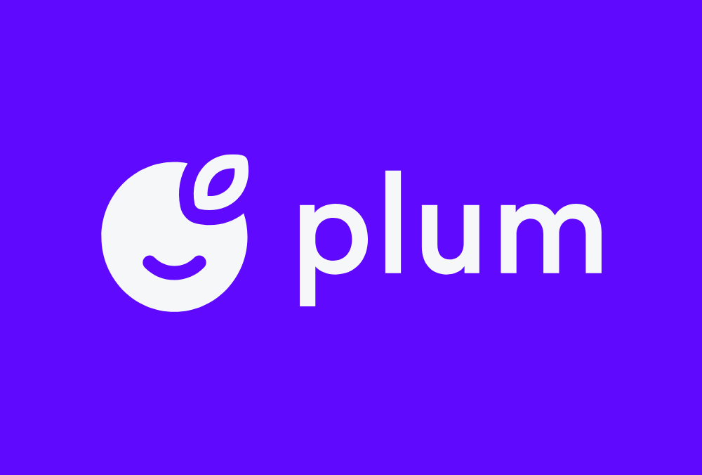 Property Road Plum Logo LISA Review
