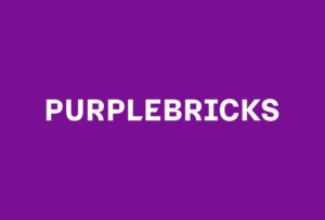 Property Road Purplebricks Logo