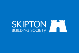 Property Road Skipton Building Society Logo LISA Review