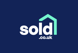 Property Road Sold.co.uk Logo