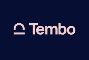 Property Road Tembo Logo LISA Review