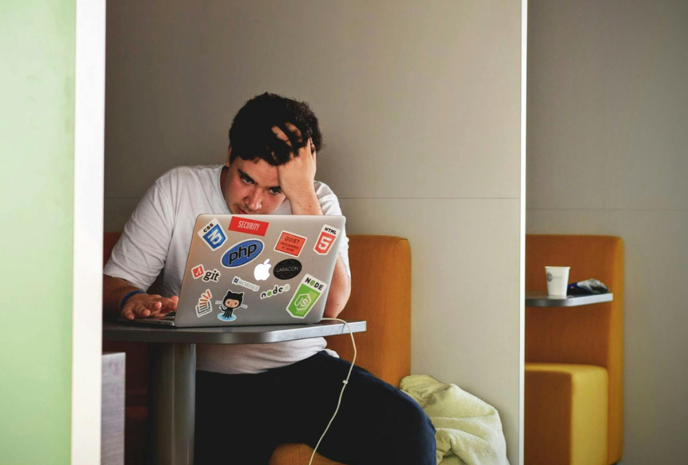 Rent and inflation climb as first homes slip further away for young people