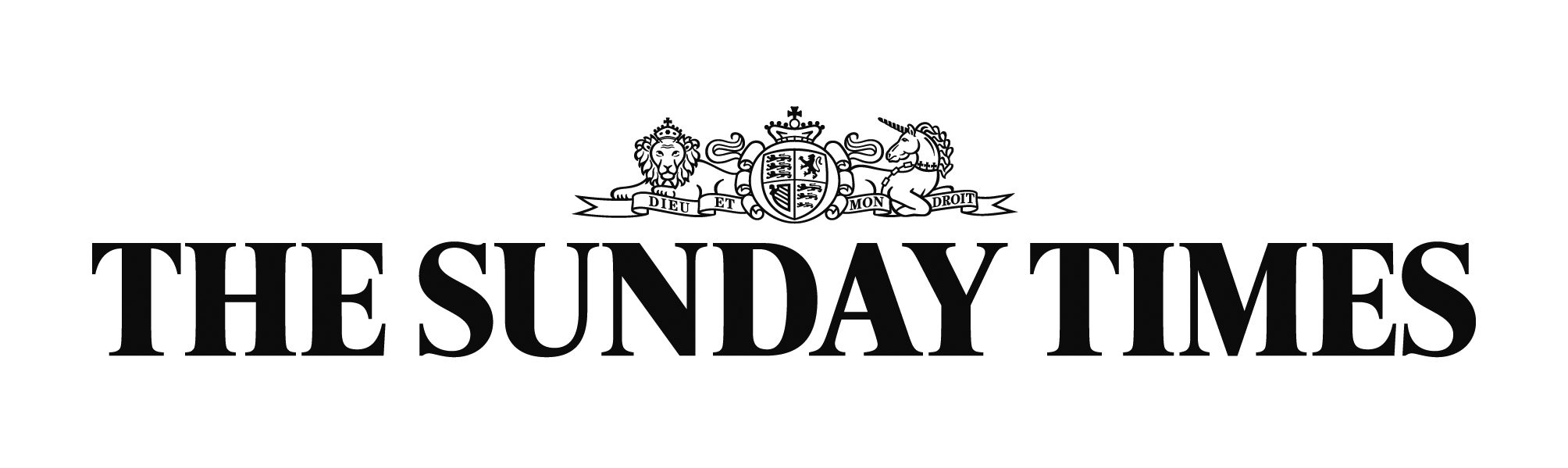 The-Sunday-Times