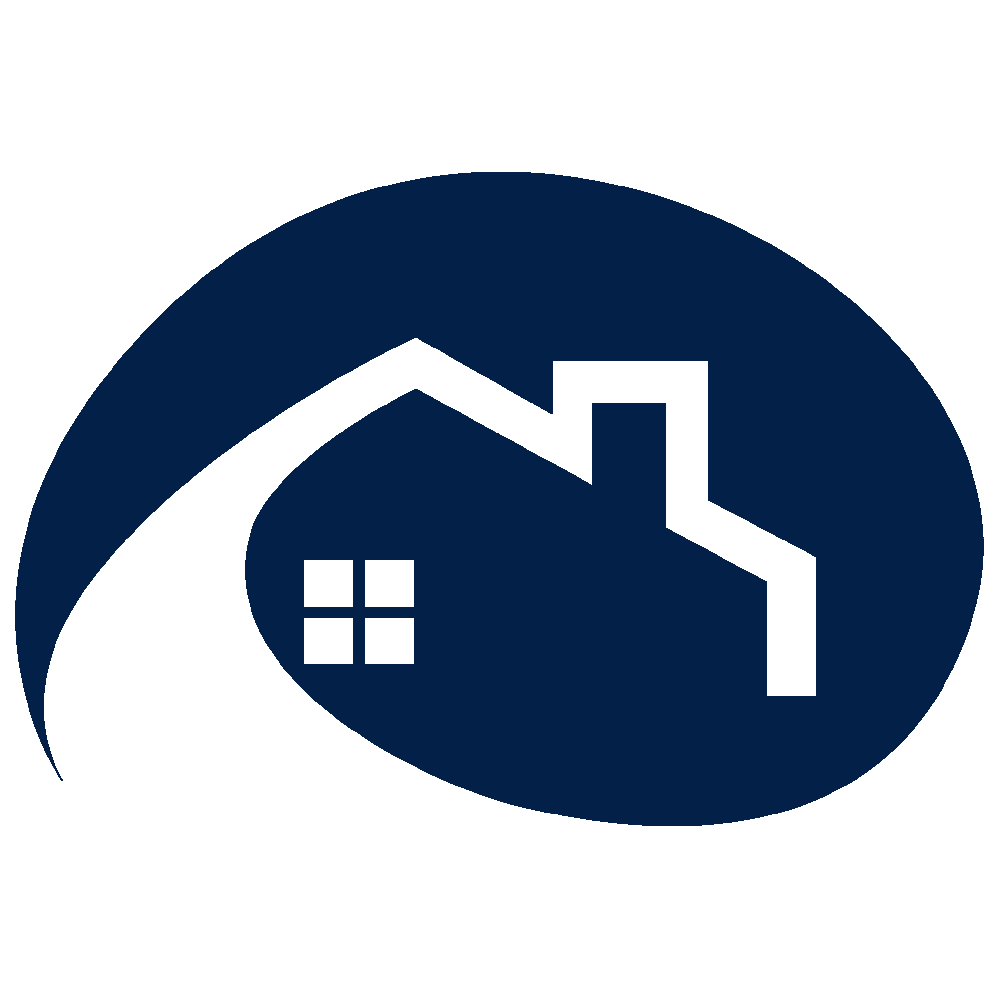 Property Road favicon