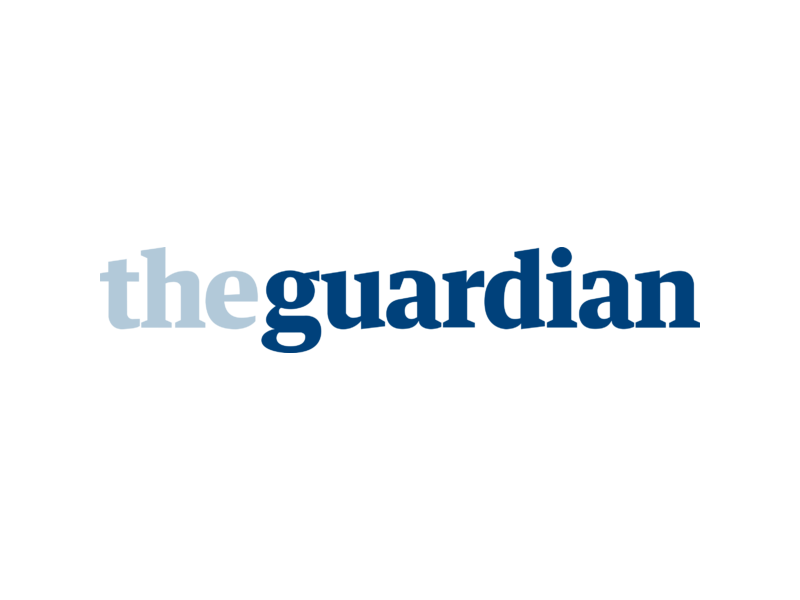 the-guardian-logo